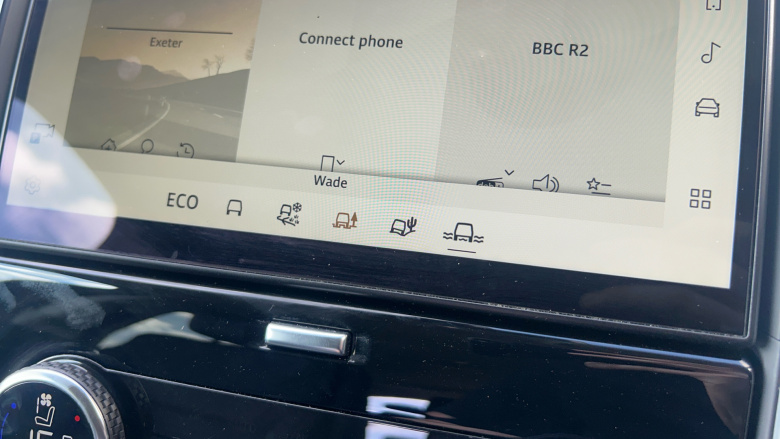 Land Rover Discovery 3.0 D300 S 5dr Auto Diesel Station Wagon